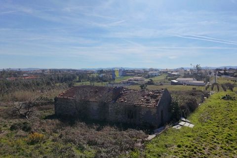 Ruinere i Leiria, Leiria, Leiria - € 80.000 | Ref: CRIS-216592 - foto 4