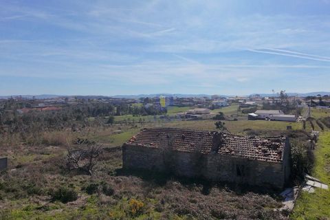 Ruinere i Leiria, Leiria, Leiria - € 80.000 | Ref: CRIS-216592 - foto 6