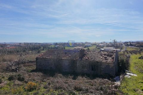Ruinere i Leiria, Leiria, Leiria - € 80.000 | Ref: CRIS-216592 - foto 7