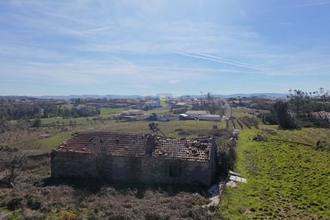 Ruinere i Leiria, Leiria, Leiria - € 80.000 | Ref: CRIS-216592 - foto 9