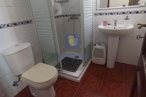 Apartament a Obidos, Leiria, Obidos - € 375/mes | Ref: CAL-216960 - foto 3
