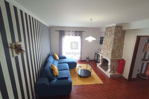 Apartament a Obidos, Leiria, Obidos - € 375/mes | Ref: CAL-216960 - foto 7