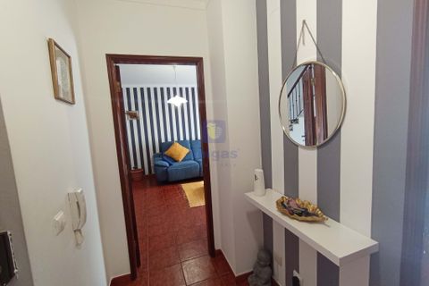 Apartament a Obidos, Leiria, Obidos - € 375/mes | Ref: CAL-216960 - foto 8