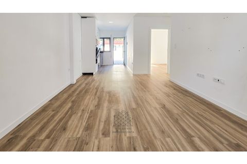 Byhus i Grijo, Porto, Grijo - € 320.000 | Ref: HAB_118_Mi.002 - foto 1
