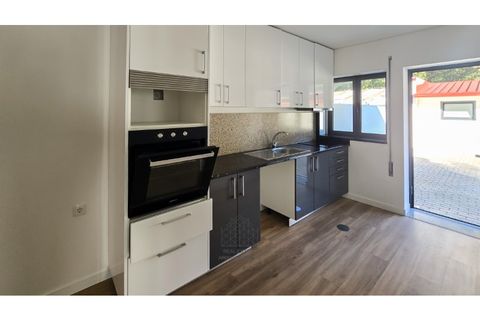 Byhus i Grijo, Porto, Grijo - € 320.000 | Ref: HAB_118_Mi.002 - foto 2
