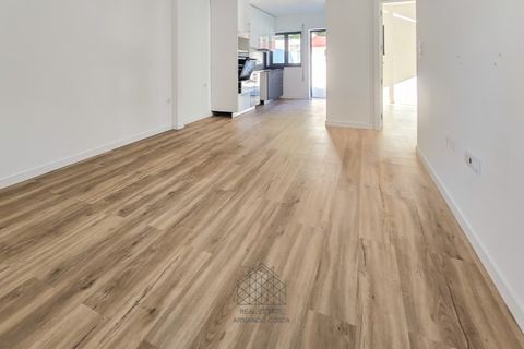 Byhus i Grijo, Porto, Grijo - € 320.000 | Ref: HAB_118_Mi.002 - foto 3