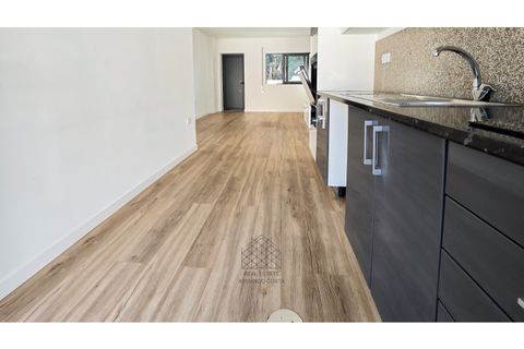 Byhus i Grijo, Porto, Grijo - € 320.000 | Ref: HAB_118_Mi.002 - foto 4