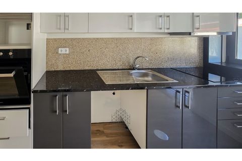 Byhus i Grijo, Porto, Grijo - € 320.000 | Ref: HAB_118_Mi.002 - foto 5