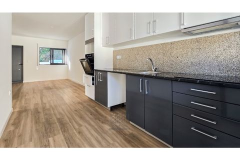 Byhus i Grijo, Porto, Grijo - € 320.000 | Ref: HAB_118_Mi.002 - foto 6