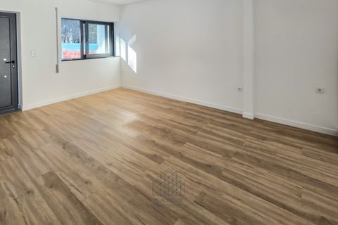Byhus i Grijo, Porto, Grijo - € 320.000 | Ref: HAB_118_Mi.002 - foto 7