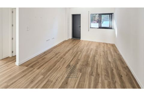 Byhus i Grijo, Porto, Grijo - € 320.000 | Ref: HAB_118_Mi.002 - foto 8