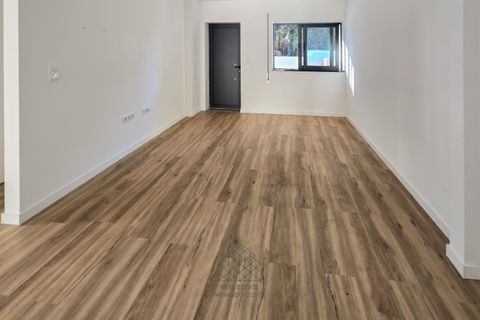 Byhus i Grijo, Porto, Grijo - € 320.000 | Ref: HAB_118_Mi.002 - foto 9
