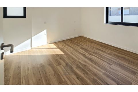 Byhus i Grijo, Porto, Grijo - € 320.000 | Ref: HAB_118_Mi.002 - foto 10