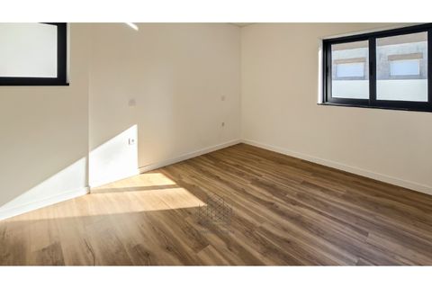 Byhus i Grijo, Porto, Grijo - € 320.000 | Ref: HAB_118_Mi.002 - foto 11
