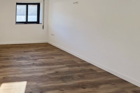 Byhus i Grijo, Porto, Grijo - € 320.000 | Ref: HAB_118_Mi.002 - foto 12