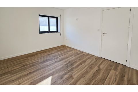 Byhus i Grijo, Porto, Grijo - € 320.000 | Ref: HAB_118_Mi.002 - foto 13