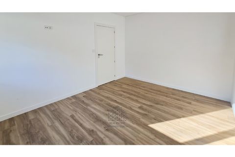 Byhus i Grijo, Porto, Grijo - € 320.000 | Ref: HAB_118_Mi.002 - foto 14