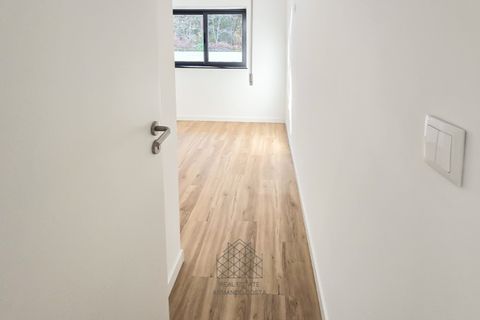Byhus i Grijo, Porto, Grijo - € 320.000 | Ref: HAB_118_Mi.002 - foto 15