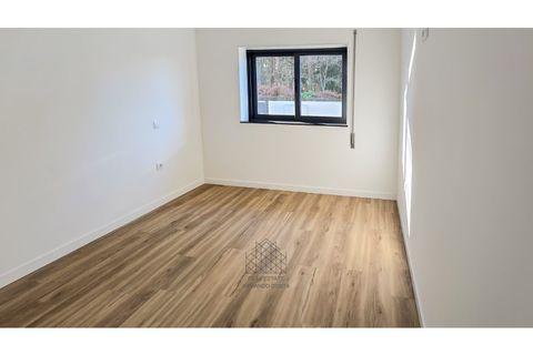 Byhus i Grijo, Porto, Grijo - € 320.000 | Ref: HAB_118_Mi.002 - foto 16