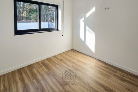 Byhus i Grijo, Porto, Grijo - € 320.000 | Ref: HAB_118_Mi.002 - foto 17