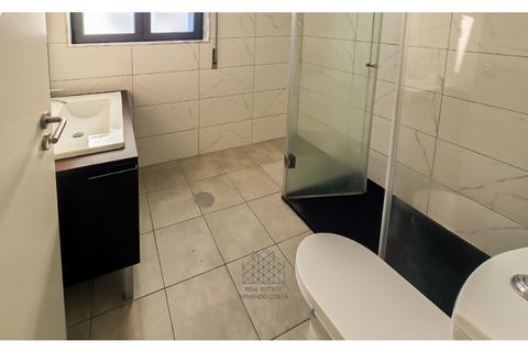 Byhus i Grijo, Porto, Grijo - € 320.000 | Ref: HAB_118_Mi.002 - foto 19