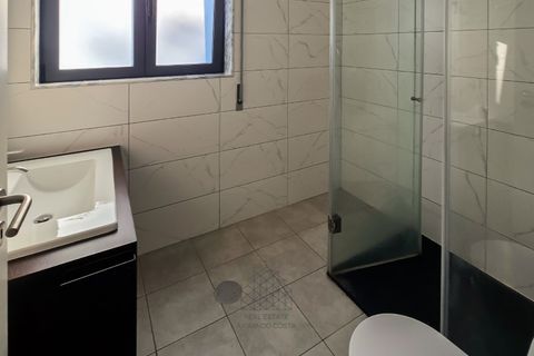 Byhus i Grijo, Porto, Grijo - € 320.000 | Ref: HAB_118_Mi.002 - foto 20