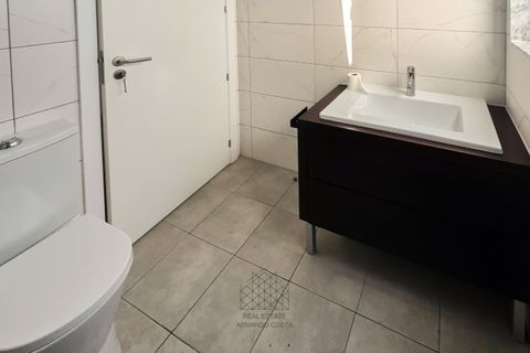 Byhus i Grijo, Porto, Grijo - € 320.000 | Ref: HAB_118_Mi.002 - foto 21