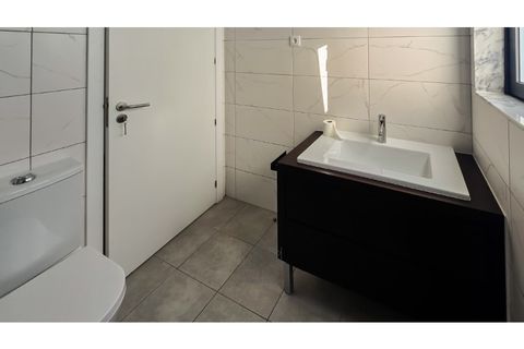 Byhus i Grijo, Porto, Grijo - € 320.000 | Ref: HAB_118_Mi.002 - foto 22