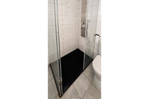 Byhus i Grijo, Porto, Grijo - € 320.000 | Ref: HAB_118_Mi.002 - foto 23