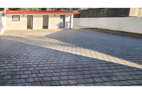 Byhus i Grijo, Porto, Grijo - € 320.000 | Ref: HAB_118_Mi.002 - foto 24