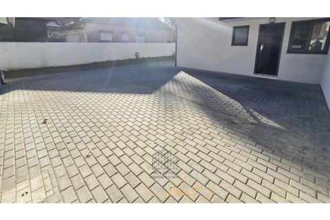 Byhus i Grijo, Porto, Grijo - € 320.000 | Ref: HAB_118_Mi.002 - foto 25