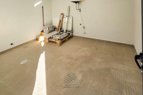 Byhus i Grijo, Porto, Grijo - € 320.000 | Ref: HAB_118_Mi.002 - foto 26