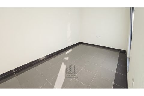 Byhus i Grijo, Porto, Grijo - € 320.000 | Ref: HAB_118_Mi.002 - foto 27