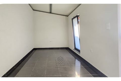 Byhus i Grijo, Porto, Grijo - € 320.000 | Ref: HAB_118_Mi.002 - foto 28