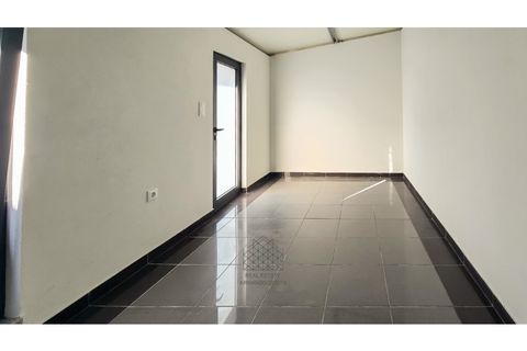 Byhus i Grijo, Porto, Grijo - € 320.000 | Ref: HAB_118_Mi.002 - foto 29