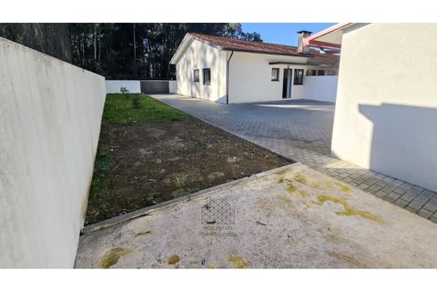 Byhus i Grijo, Porto, Grijo - € 320.000 | Ref: HAB_118_Mi.002 - foto 30