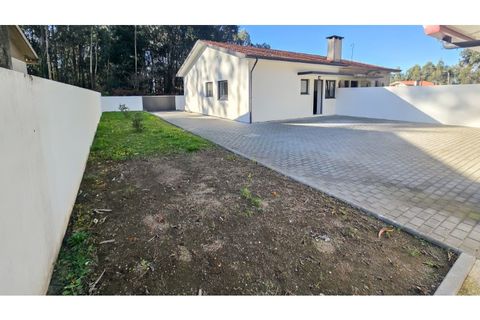 Byhus i Grijo, Porto, Grijo - € 320.000 | Ref: HAB_118_Mi.002 - foto 31