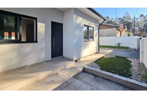 Byhus i Grijo, Porto, Grijo - € 320.000 | Ref: HAB_118_Mi.002 - foto 32