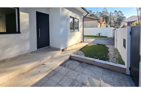 Byhus i Grijo, Porto, Grijo - € 320.000 | Ref: HAB_118_Mi.002 - foto 33