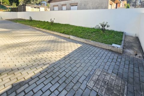 Byhus i Grijo, Porto, Grijo - € 320.000 | Ref: HAB_118_Mi.002 - foto 34