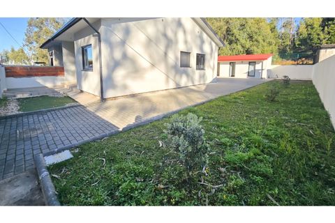 Byhus i Grijo, Porto, Grijo - € 320.000 | Ref: HAB_118_Mi.002 - foto 35