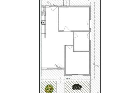 Byhus i Grijo, Porto, Grijo - € 320.000 | Ref: HAB_118_Mi.002 - foto 37