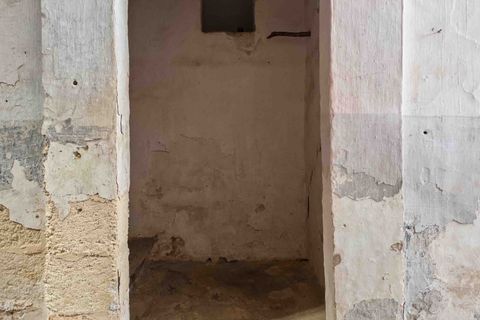 Villa a Vignacastrisi, Lecce, Vignacastrisi - € 120.000 | Ref: 2283 - foto 8