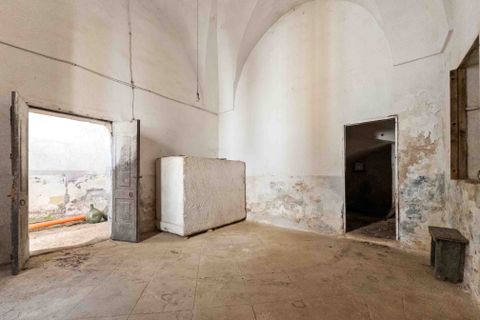 Villa a Vignacastrisi, Lecce, Vignacastrisi - € 120.000 | Ref: 2283 - foto 15