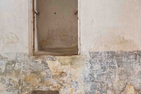 Villa a Vignacastrisi, Lecce, Vignacastrisi - € 120.000 | Ref: 2283 - foto 17