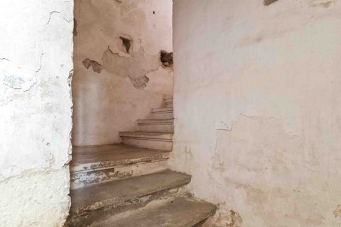 Villa a Vignacastrisi, Lecce, Vignacastrisi - € 120.000 | Ref: 2283 - foto 18