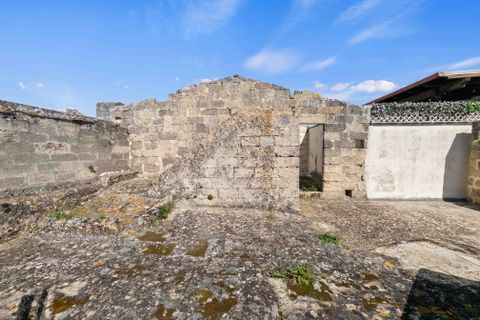 Villa a Vignacastrisi, Lecce, Vignacastrisi - € 120.000 | Ref: 2283 - foto 21