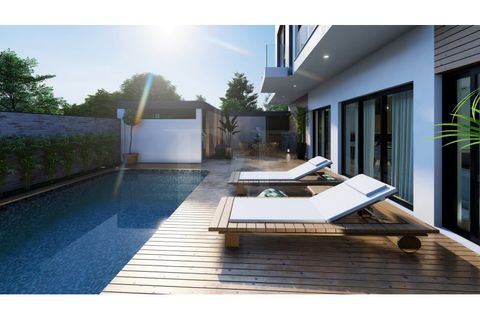 Helårsgrund i Tavira, Faro, Tavira - € 790.000 | Ref: 1143MB_Lote18 - foto 2