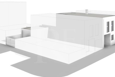 Helårsgrund i Tavira, Faro, Tavira - € 790.000 | Ref: 1143MB_Lote18 - foto 11