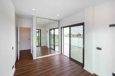 Helårsgrund i Tavira, Faro, Tavira - € 790.000 | Ref: 1143MB_Lote18 - foto 16